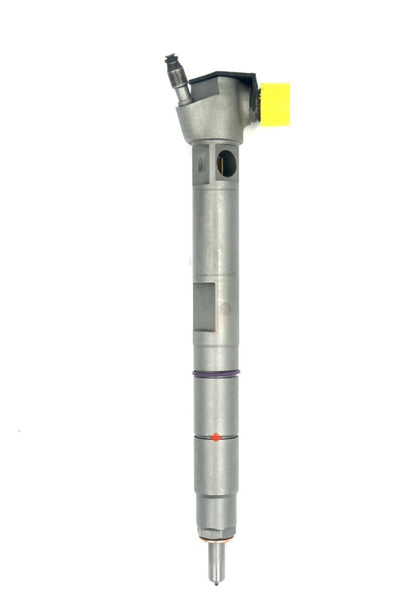 Remanufactured injector 28389783, 28404586, 320A6529 JCB