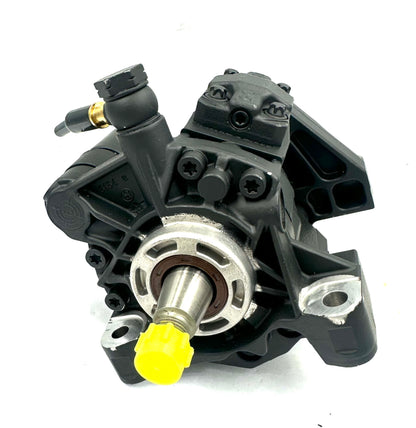 New fuel injection pump 5WS40153, A2C20000754 RENAULT, NISSAN