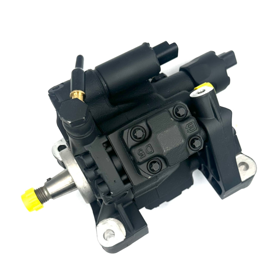 New fuel injection pump 5WS40153, A2C20000754 RENAULT, NISSAN