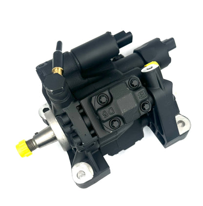 New fuel injection pump 5WS40153, A2C20000754 RENAULT, NISSAN