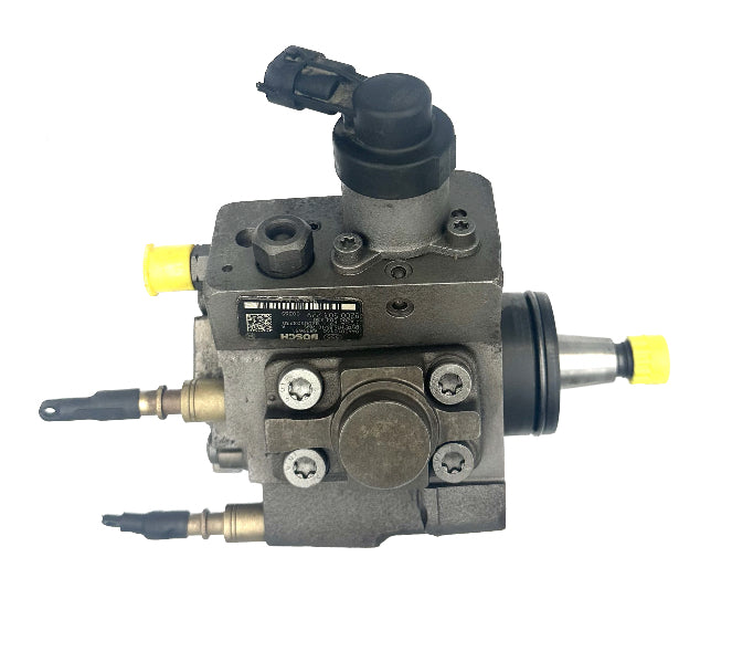 Remanufactured fuel injection pump 0445010140 RENAULT