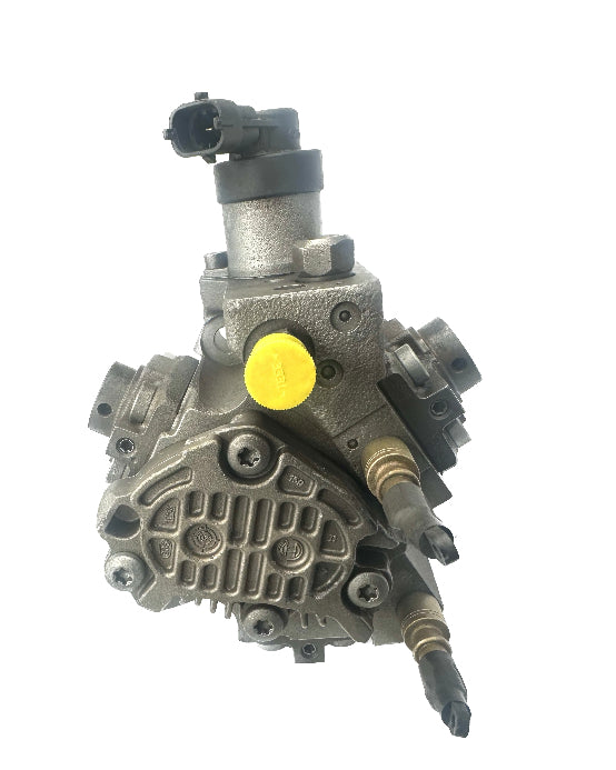 Remanufactured fuel injection pump 0445010140 RENAULT
