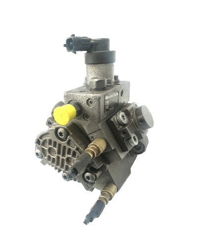 Remanufactured fuel injection pump 0445010140 RENAULT
