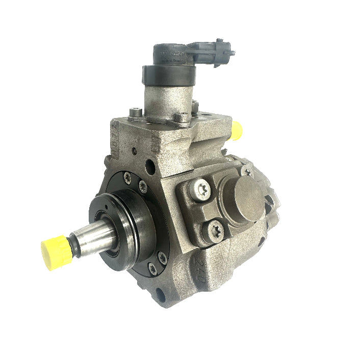 Remanufactured fuel injection pump 0445010140 RENAULT