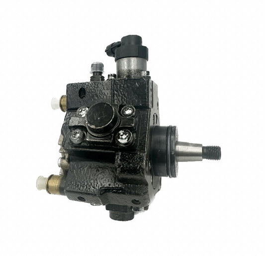 Remanufactured fuel injection pump 0445010207 HYUNDAI