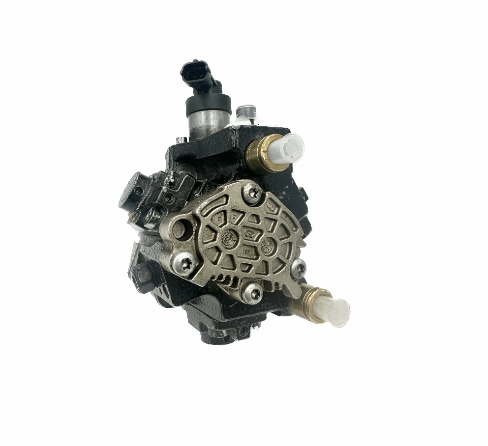 Remanufactured fuel injection pump 0445010207 HYUNDAI
