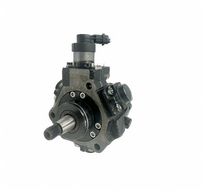 Remanufactured fuel injection pump 0445010207 HYUNDAI