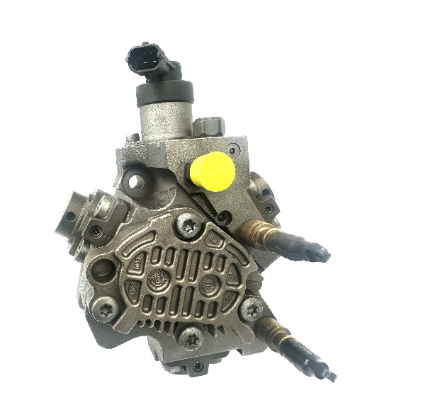 Remanufactured fuel injection pump 0445010196 RENAULT