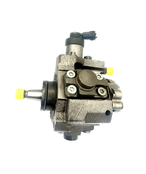 Remanufactured fuel injection pump 0445010196 RENAULT