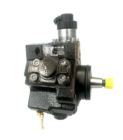 Remanufactured fuel injection pump 0445010404 RENAULT