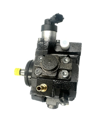 Remanufactured fuel injection pump 0445010404 RENAULT
