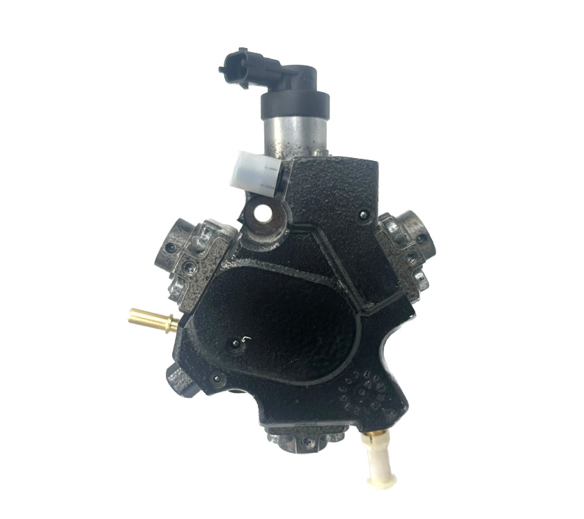 Remanufactured fuel injection pump 0445010404 RENAULT