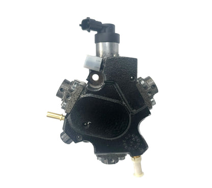 Remanufactured fuel injection pump 0445010404 RENAULT