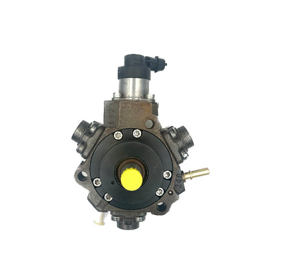 Remanufactured fuel injection pump 0445010404 RENAULT