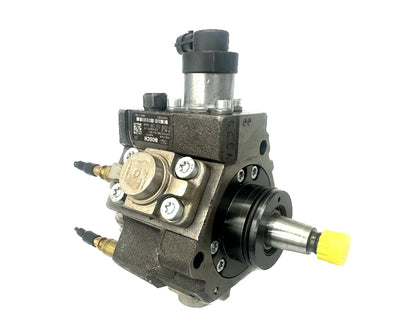 New fuel injection pump 0445010196 RENAULT