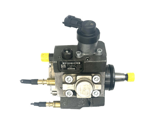 New fuel injection pump 0445010196 RENAULT