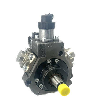 New fuel injection pump 0445010196 RENAULT