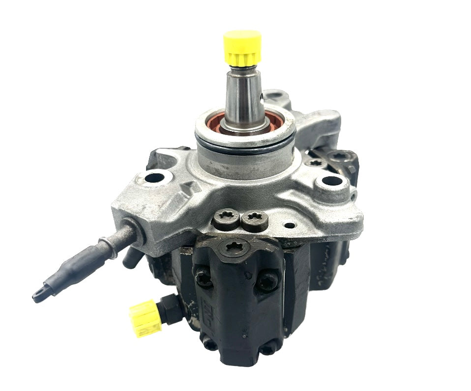 Remanufactured fuel injection pump 28277574, 33100-2A710 KIA, HYUNDAI