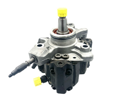 Remanufactured fuel injection pump 28277574, 33100-2A710 KIA, HYUNDAI