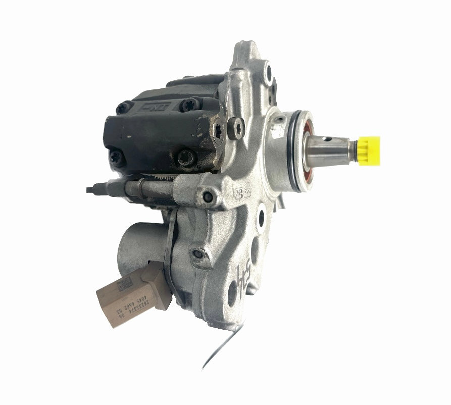 Remanufactured fuel injection pump 28277574, 33100-2A710 KIA, HYUNDAI