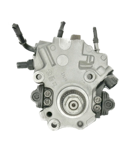 Remanufactured fuel injection pump 28297638, A6510701701 Mercedes
