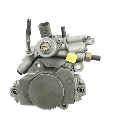 Remanufactured fuel injection pump 28297638, A6510701701 Mercedes