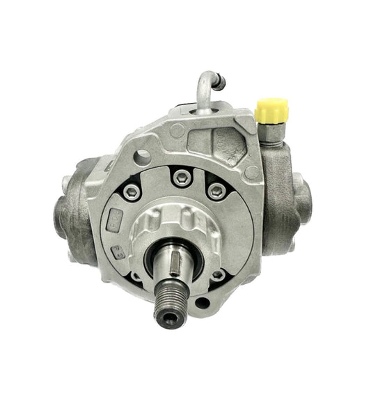 Remanufactured fuel injection pump 294000-0370, 16700EB300 NISSAN