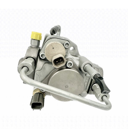 Remanufactured fuel injection pump 294000-0370, 16700EB300 NISSAN