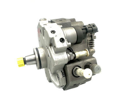 Remanufactured fuel injection pump 0445010094 Renault