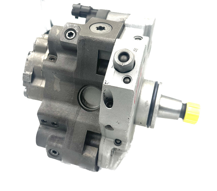 Remanufactured fuel injection pump 0445010094 Renault