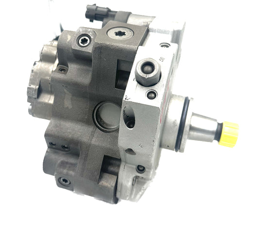 Remanufactured fuel injection pump 0445010094 Renault