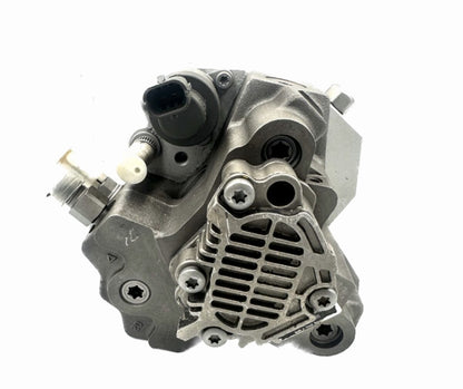 Remanufactured fuel injection pump 0445010094 Renault