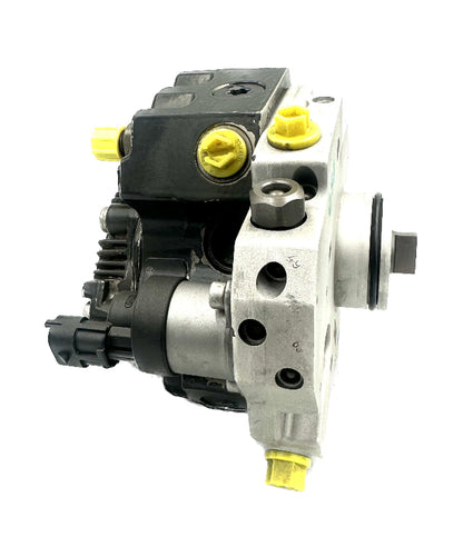 Remanufactured fuel injection pump 0445010098 Iveco