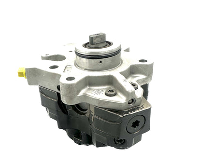 Remanufactured fuel injection pump 0445010098 Iveco