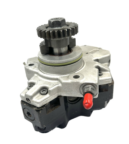 Remanufactured fuel injection pump 0445010117 SAAB