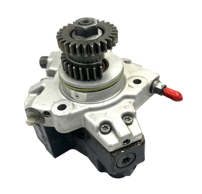 Remanufactured fuel injection pump 0445010117 SAAB