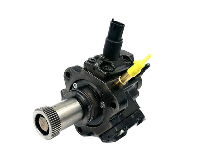 Remanufactured fuel injection pump 0445020006, 5001855036 PEUGEOT IVECO