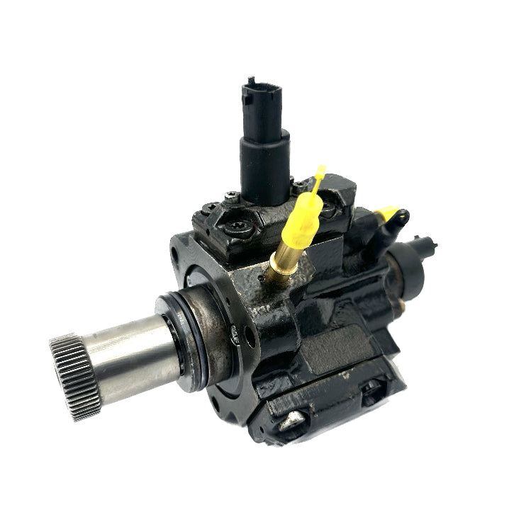 Remanufactured fuel injection pump 0445020006, 5001855036 PEUGEOT IVECO