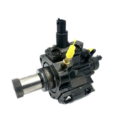 Remanufactured fuel injection pump 0445020006, 5001855036 PEUGEOT IVECO