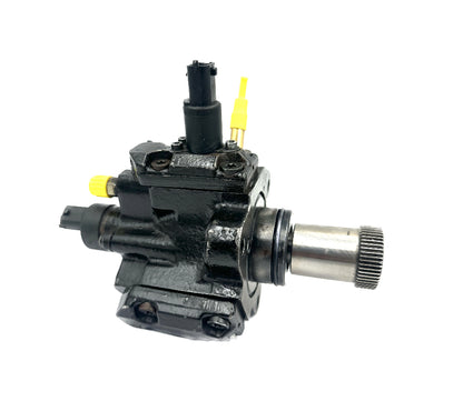 Remanufactured fuel injection pump 0445020006, 5001855036 PEUGEOT IVECO