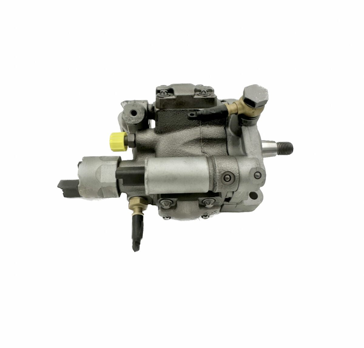 Remanufactured fuel injection pump 5WS40153, A2C20000754 RENAULT, NISSAN