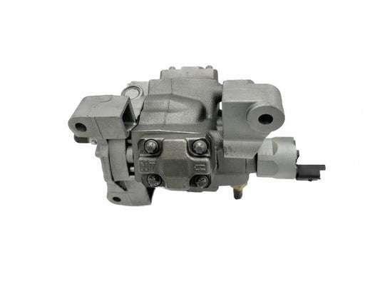 Remanufactured fuel injection pump 5WS40153, A2C20000754 RENAULT, NISSAN
