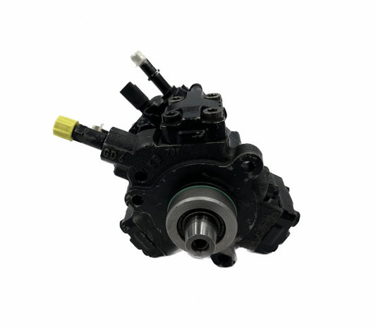 Remanufactured fuel injection pump 5WS40695 FORD, PEUGEOT