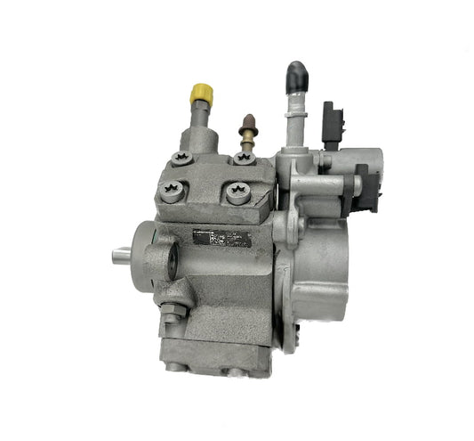Remanufactured fuel injection pump 5WS40696, BK2Q-9B395-BA, A2C83489800 FORD, PEUGEOT, CITROEN