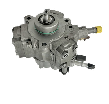 Remanufactured fuel injection pump 5WS40696, BK2Q-9B395-BA, A2C83489800 FORD, PEUGEOT, CITROEN