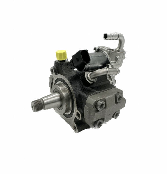 Remanufactured fuel injection pump 03L130755AN01 AUDI, SKODA, VW
