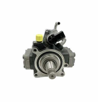 Remanufactured fuel injection pump 03L130755AN01 AUDI, SKODA, VW