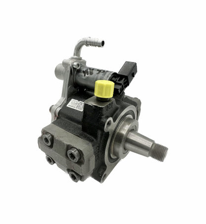Remanufactured fuel injection pump 03L130755AN01 AUDI, SKODA, VW