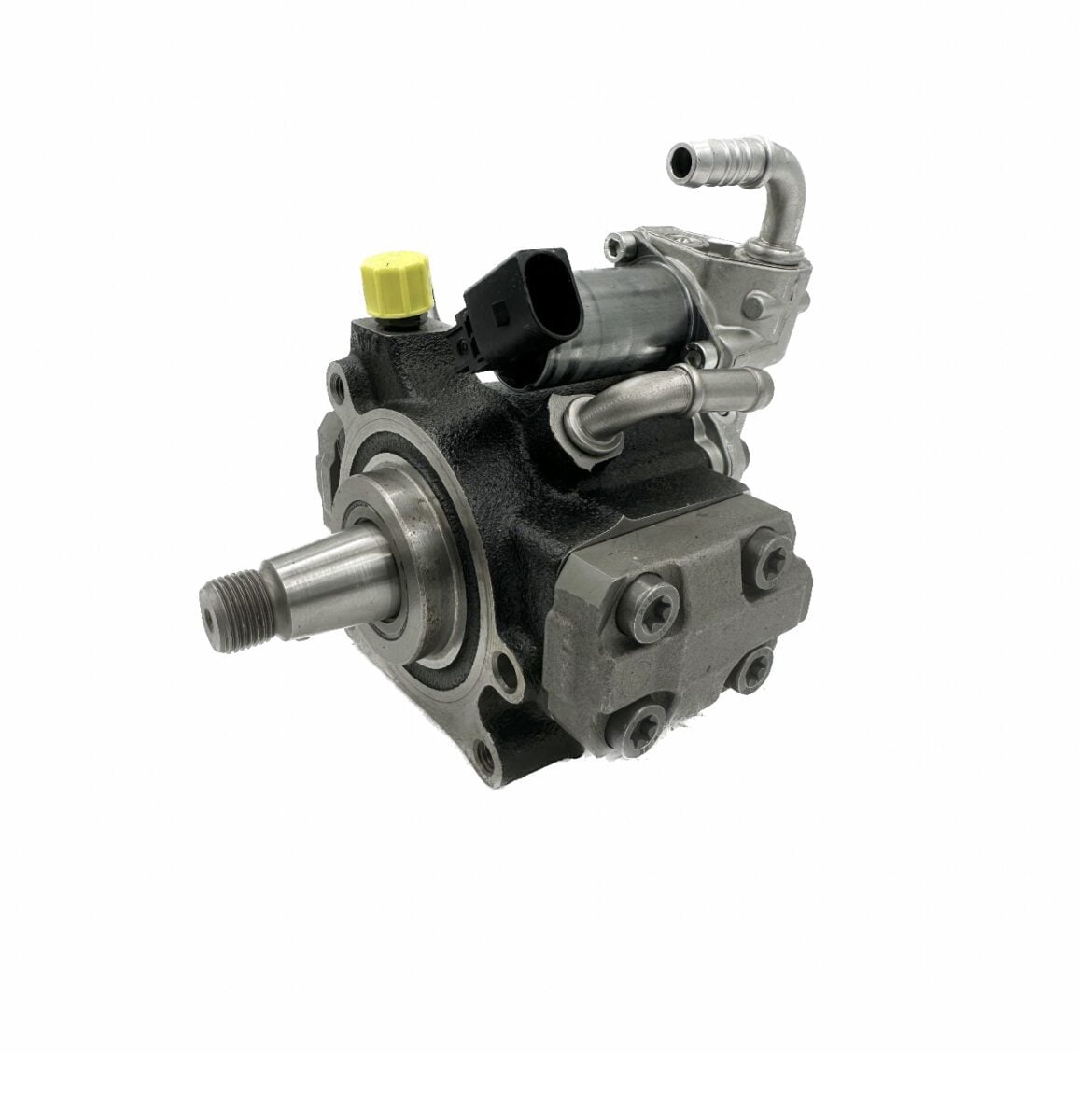 Remanufactured fuel injection pump 03L130755H AUDI, VW