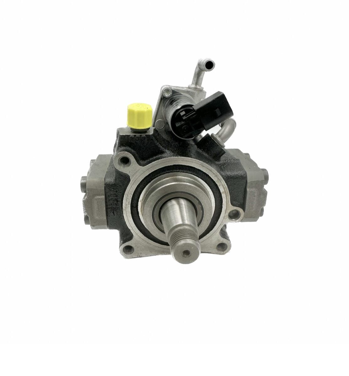 Remanufactured fuel injection pump 03L130755H AUDI, VW